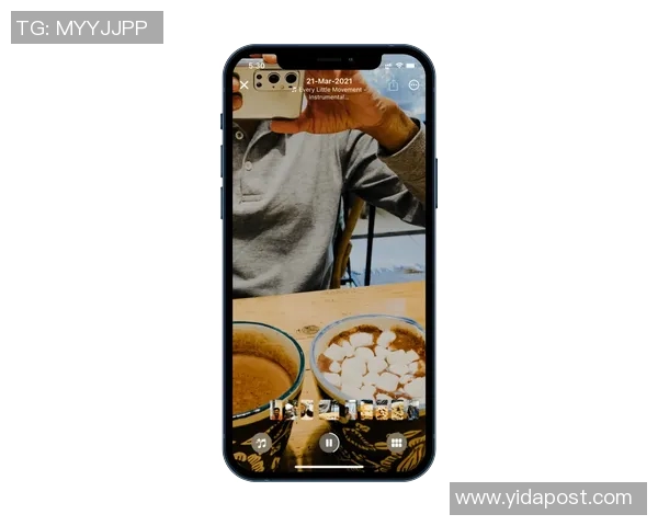 如何正确佩戴足球护腿板以确保最佳保护效果和舒适度