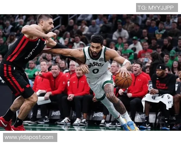 塔图姆砍下25分德罗赞贡献20分9助攻绿军战胜国王迎来六连胜