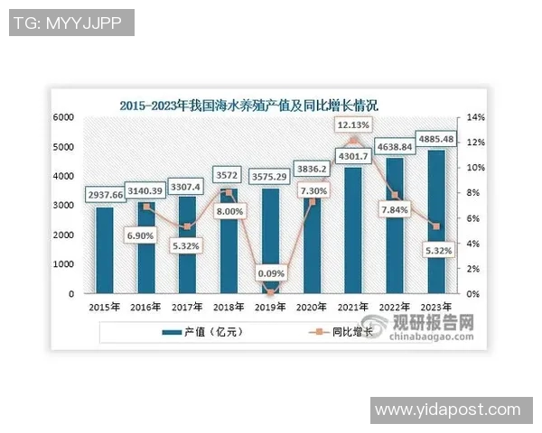 中国足球世界排名分析与未来发展展望探讨