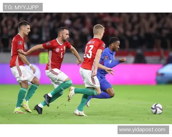 里昂主场迎战布雷期待强势反弹争取三分全力以赴展现球队实力