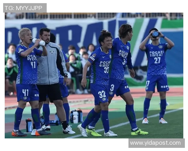 北九州与爱媛FC激战在即谁能在这场较量中脱颖而出